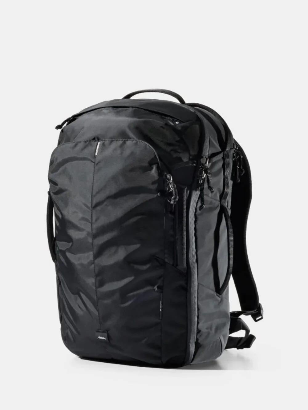 NIB NWT Matador 30L Carry-On Travel Pack